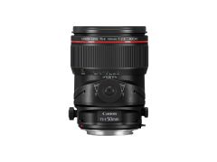 TS E50mm F2 8L MACRO TS E50mm F2 8L MACRO