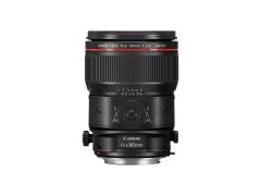 TS E90mm F2 8L MACRO TS E90mm F2 8L MACRO