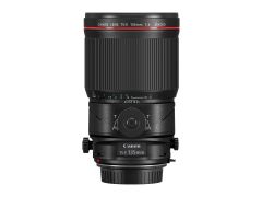 TS E135mm F4L MACRO TS E135mm F4L MACRO
