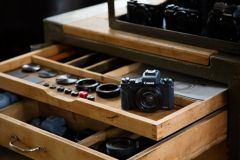 Canon PowerShot G1X Mark III 0016 Canon PowerShot G1X Mark III 0016