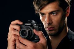 Canon PowerShot G1X Mark III 0015 Canon PowerShot G1X Mark III 0015