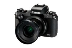 Canon PowerShot G1X Mark III 0012 Canon PowerShot G1X Mark III 0012