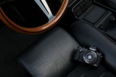 Canon PowerShot G1X Mark III 0021 Canon PowerShot G1X Mark III 0021