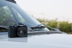 Canon PowerShot G1X Mark III 0022 Canon PowerShot G1X Mark III 0022