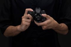 Canon PowerShot G1X Mark III 0026 Canon PowerShot G1X Mark III 0026