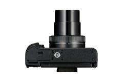 Canon PowerShot G1X Mark III 0007 Canon PowerShot G1X Mark III 0007