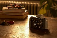 Canon PowerShot G1X Mark III 0019 Canon PowerShot G1X Mark III 0019