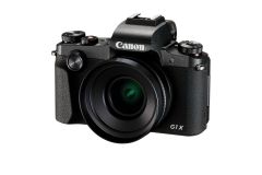 Canon PowerShot G1X Mark III 0013 Canon PowerShot G1X Mark III 0013