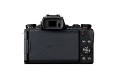 Canon PowerShot G1X Mark III 0003 Canon PowerShot G1X Mark III 0003