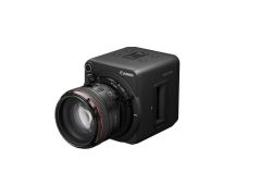 Canon ME20F SHN 0001 Canon ME20F SHN 0001