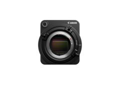 Canon ME20F SHN 0004 Canon ME20F SHN 0004