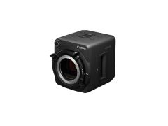 Canon ME20F SHN 0005 Canon ME20F SHN 0005