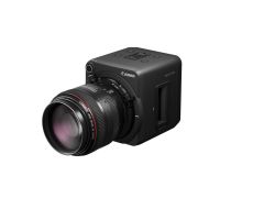 Canon ME20F SHN 0002 Canon ME20F SHN 0002