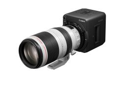 Canon ME20F SHN 0003 Canon ME20F SHN 0003