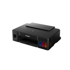Canon PIXMA G1510 0002 Canon PIXMA G1510 0002