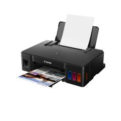 Canon PIXMA G1510 0004 Canon PIXMA G1510 0004