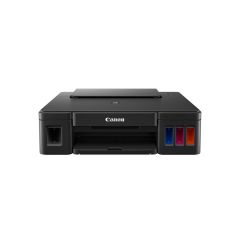 Canon PIXMA G1510 0001 Canon PIXMA G1510 0001