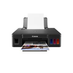 Canon PIXMA G1510 0003 Canon PIXMA G1510 0003