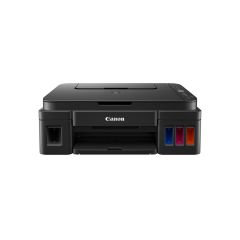Canon PIXMA G2510 0001 Canon PIXMA G2510 0001