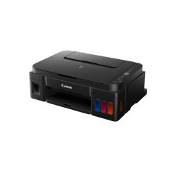 Canon PIXMA G2510 0002 Canon PIXMA G2510 0002