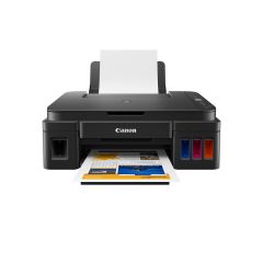 Canon PIXMA G2510 0003 Canon PIXMA G2510 0003