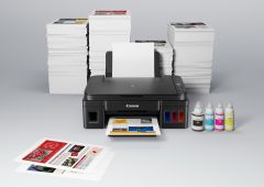 Canon PIXMA G2510 0007 Canon PIXMA G2510 0007