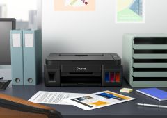 Canon PIXMA G2510 0006 Canon PIXMA G2510 0006