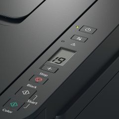 Canon PIXMA G2510 0008 Canon PIXMA G2510 0008