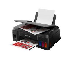 Canon PIXMA G3510 0004 Canon PIXMA G3510 0004