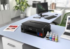 Canon PIXMA G3510 0007 Canon PIXMA G3510 0007