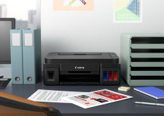 Canon PIXMA G3510 0006 Canon PIXMA G3510 0006