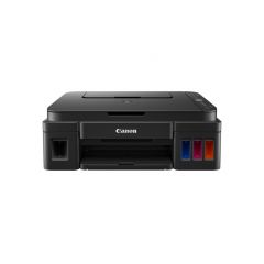 Canon PIXMA G3510 0001 Canon PIXMA G3510 0001