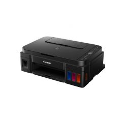 Canon PIXMA G3510 0002 Canon PIXMA G3510 0002