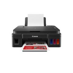 Canon PIXMA G3510 0003 Canon PIXMA G3510 0003