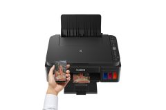 Canon PIXMA G3510 0005 Canon PIXMA G3510 0005