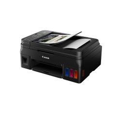 Canon PIXMA G4510 0003 Canon PIXMA G4510 0003