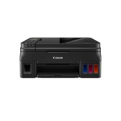 Canon PIXMA G4510 0001 Canon PIXMA G4510 0001