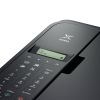 Canon PIXMA G4510 0007 Canon PIXMA G4510 0007