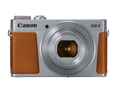 Canon PowerShot G9 X Mark II 0008 Canon PowerShot G9 X Mark II 0008