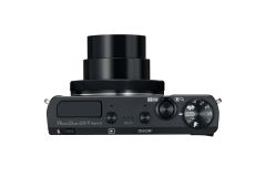 Canon PowerShot G9 X Mark II EU 0001 Canon PowerShot G9 X Mark II EU 0001