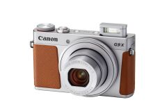 Canon PowerShot G9 X Mark II EU 0011 Canon PowerShot G9 X Mark II EU 0011
