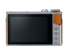 Canon PowerShot G9 X Mark II 0007 Canon PowerShot G9 X Mark II 0007
