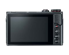 Canon PowerShot G9 X Mark II 0003 Canon PowerShot G9 X Mark II 0003