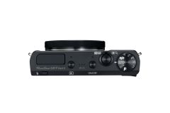 Canon PowerShot G9 X Mark II EU 0007 Canon PowerShot G9 X Mark II EU 0007