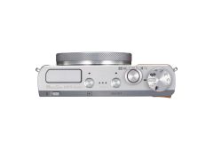 Canon PowerShot G9 X Mark II EU 0015 Canon PowerShot G9 X Mark II EU 0015