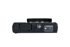 Canon PowerShot G9 X Mark II EU 0002 Canon PowerShot G9 X Mark II EU 0002