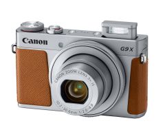 Canon PowerShot G9 X Mark II 0005 Canon PowerShot G9 X Mark II 0005