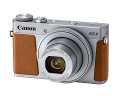 Canon PowerShot G9 X Mark II 0006 Canon PowerShot G9 X Mark II 0006
