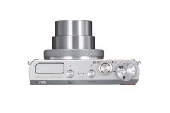 Canon PowerShot G9 X Mark II EU 0014 Canon PowerShot G9 X Mark II EU 0014
