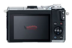 Canon EOS M6 Rumors 0009 Canon EOS M6 Rumors 0009